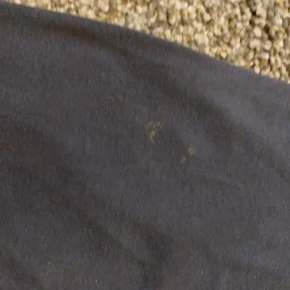 Baby/ toddler boy 8-piece lot! - Picture 11 of 17